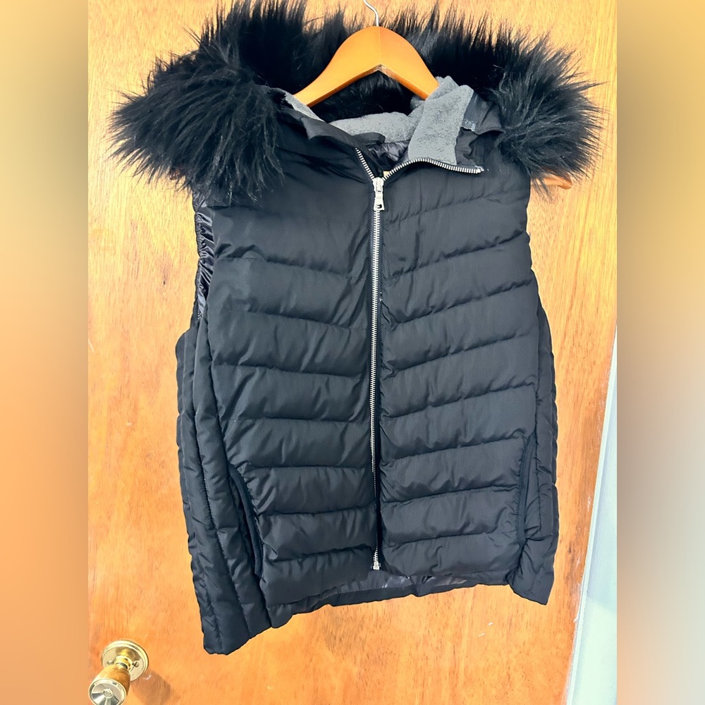 Gap women’s vest